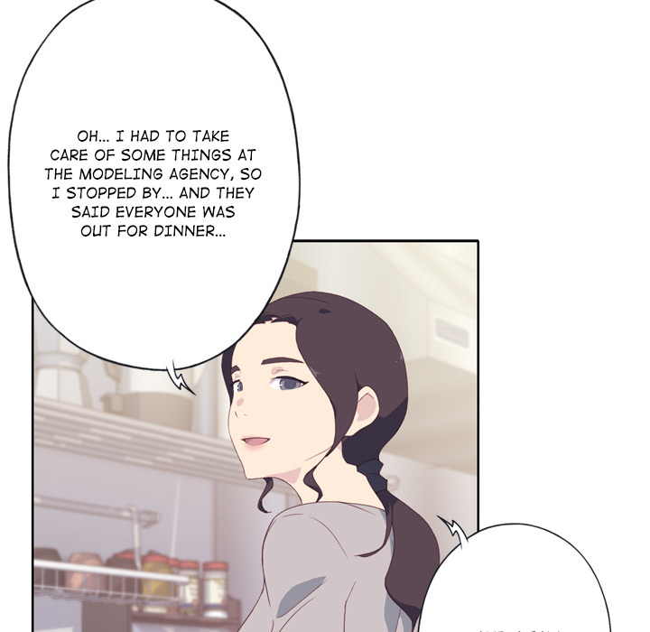 Crimson Wall - episode 4 - 15