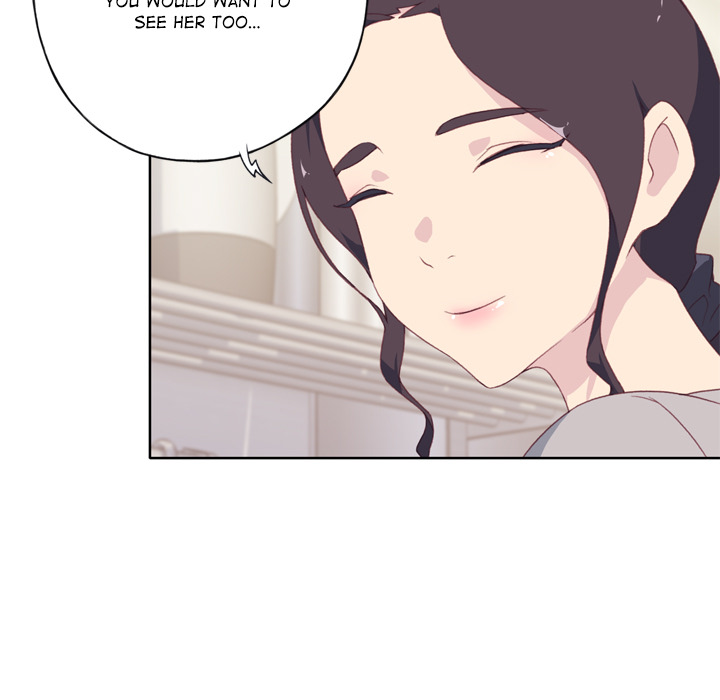 Crimson Wall - episode 4 - 18