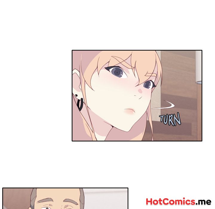 Crimson Wall - episode 4 - 27