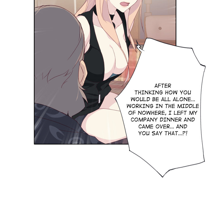 Crimson Wall - episode 4 - 29