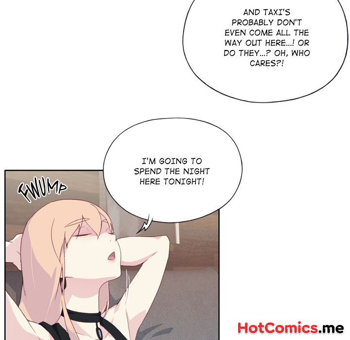Crimson Wall - episode 4 - 31