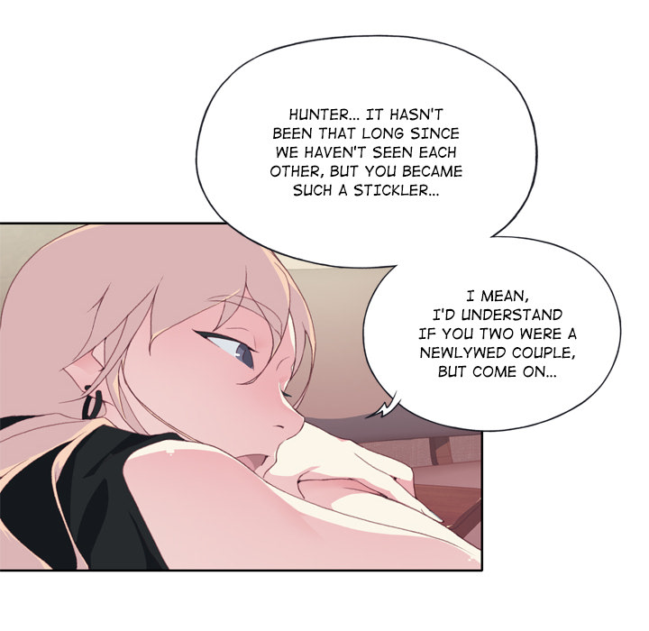 Crimson Wall - episode 4 - 40