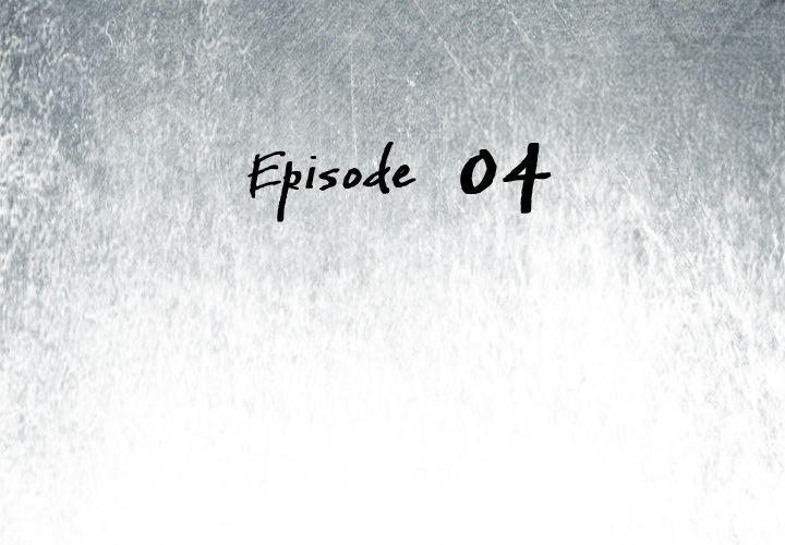 Crimson Wall - episode 4 - 3