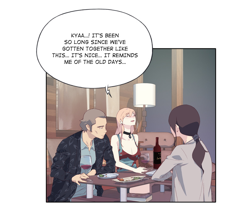 Crimson Wall - episode 4 - 51