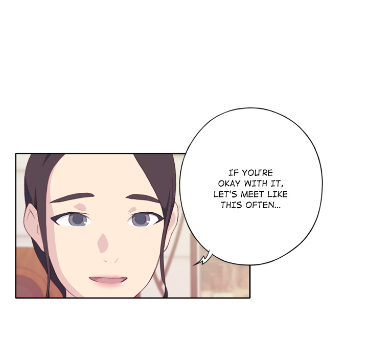 Crimson Wall - episode 4 - 52