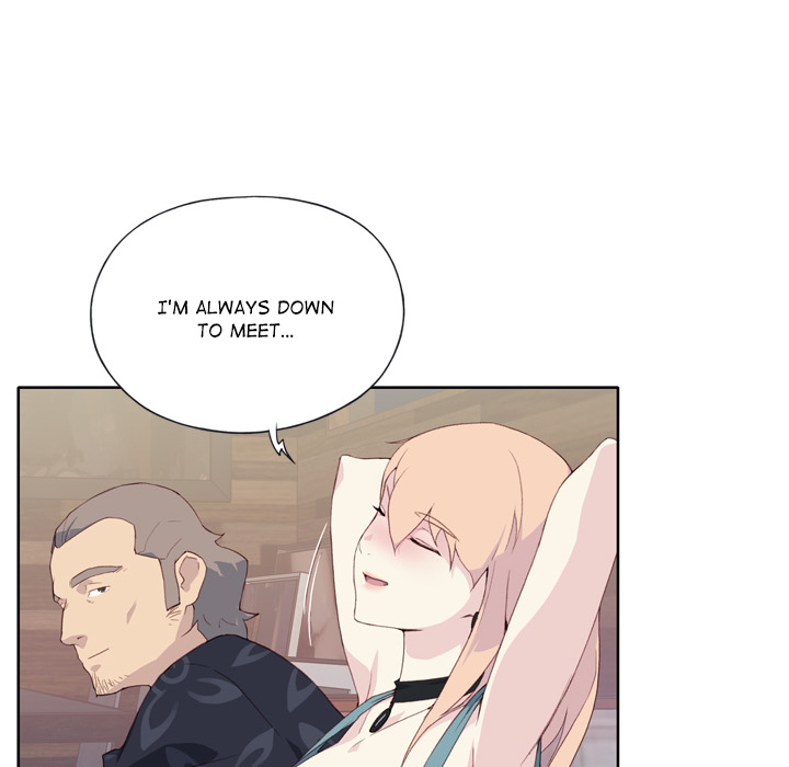Crimson Wall - episode 4 - 54