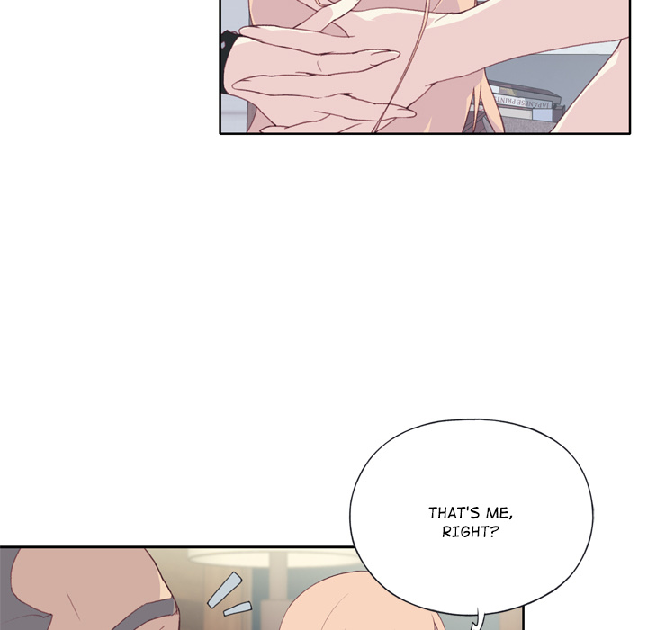 Crimson Wall - episode 4 - 57