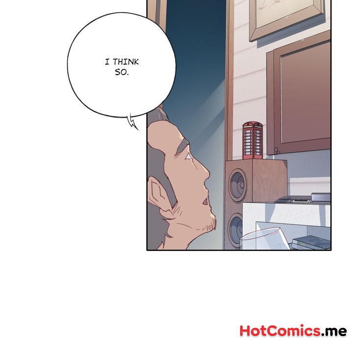Crimson Wall - episode 4 - 59