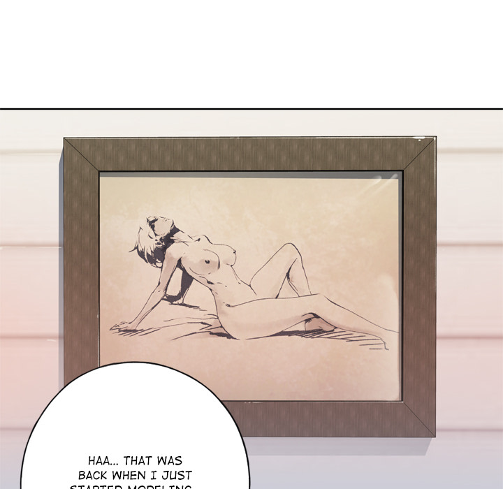 Crimson Wall - episode 4 - 60