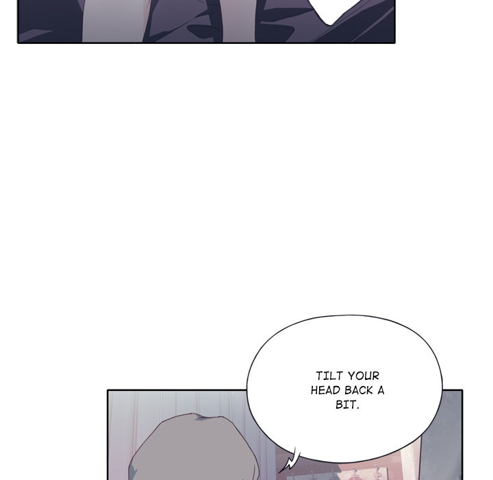 Crimson Wall - episode 4 - 67