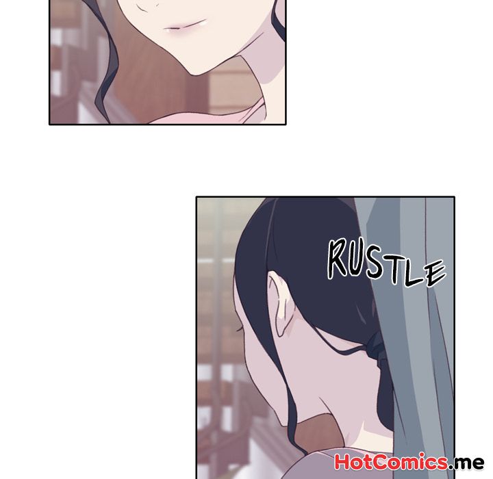 Crimson Wall - episode 4 - 78