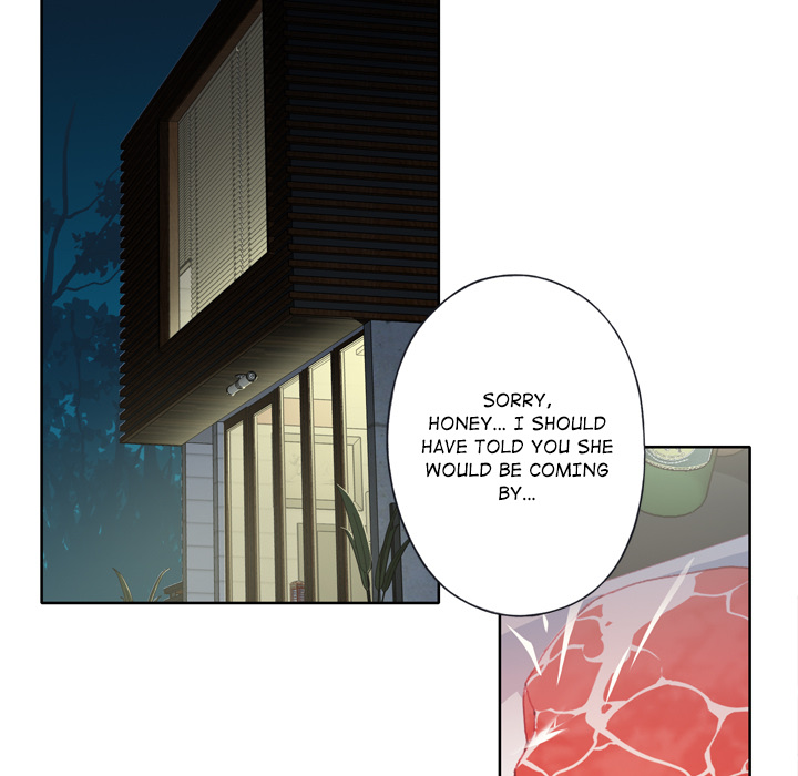 Crimson Wall - episode 4 - 6