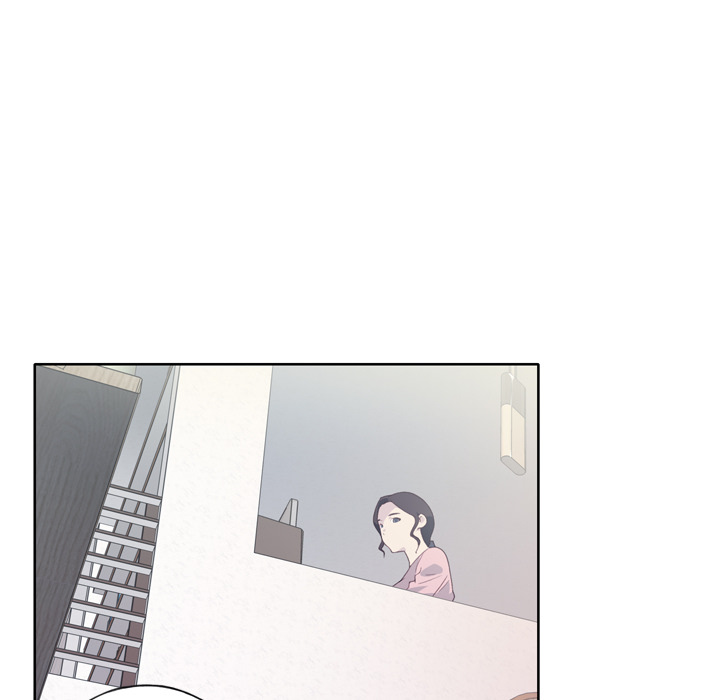 Crimson Wall - episode 4 - 88