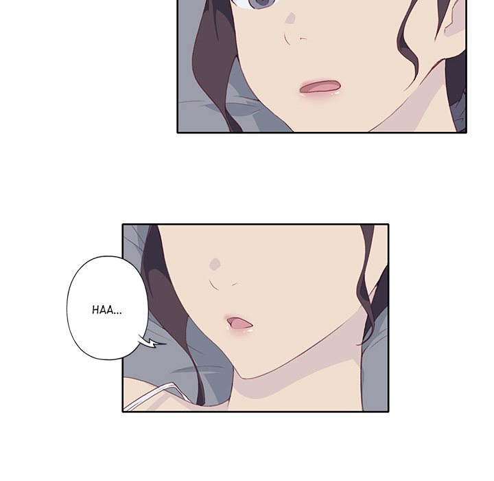 Crimson Wall - episode 5 - 99