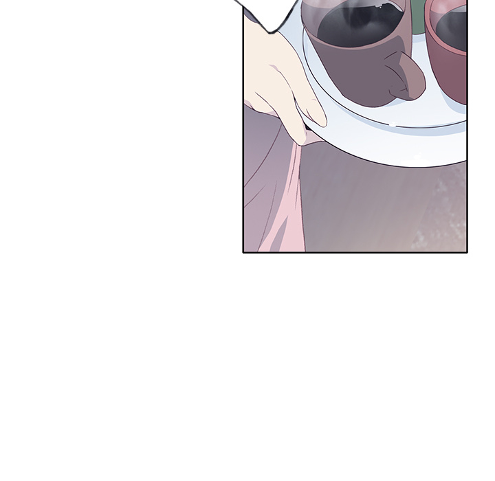 Crimson Wall - episode 5 - 10