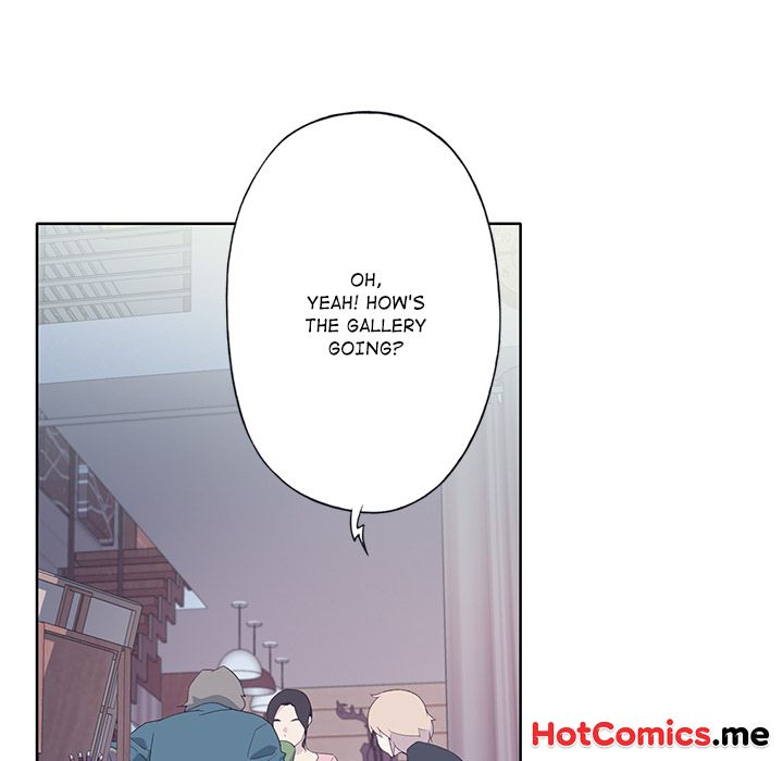 Crimson Wall - episode 5 - 27