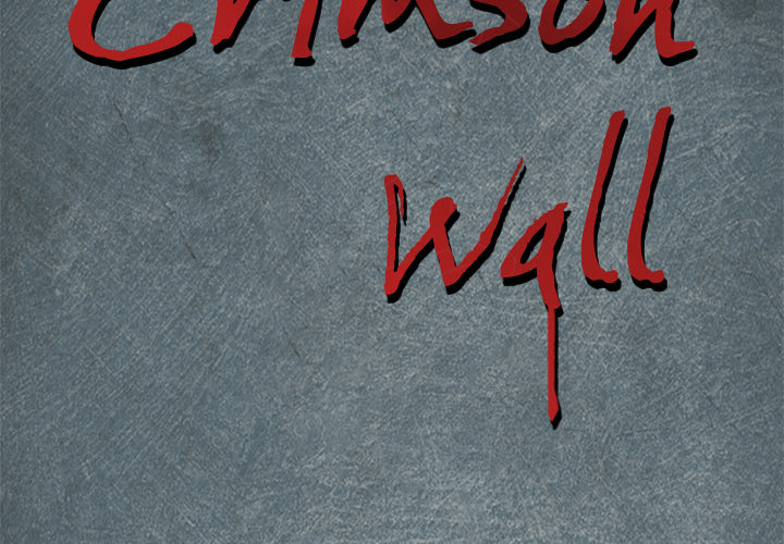 Crimson Wall - episode 5 - 1