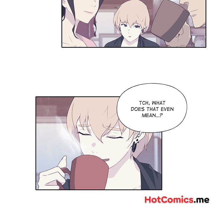 Crimson Wall - episode 5 - 36