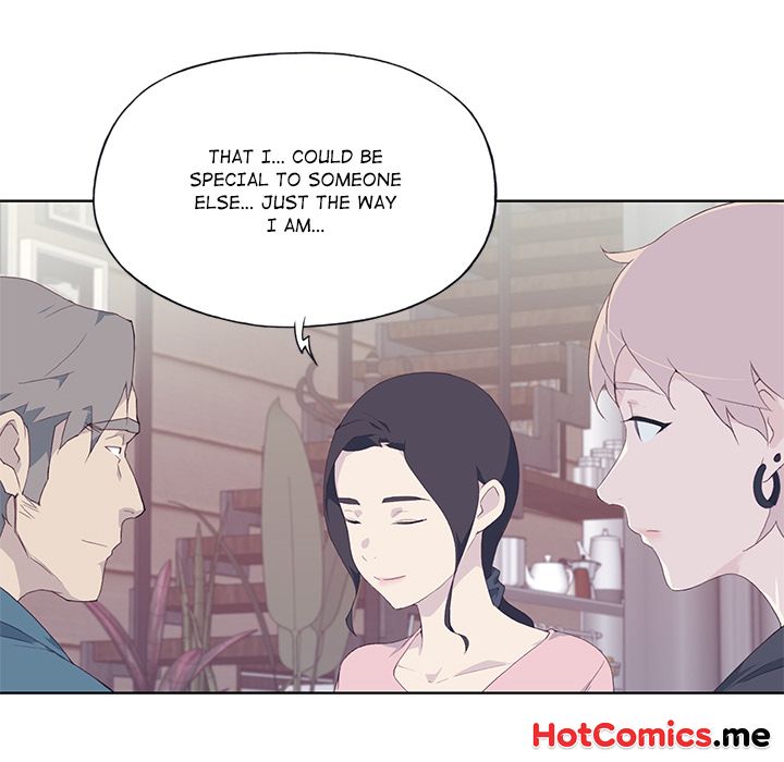 Crimson Wall - episode 5 - 45