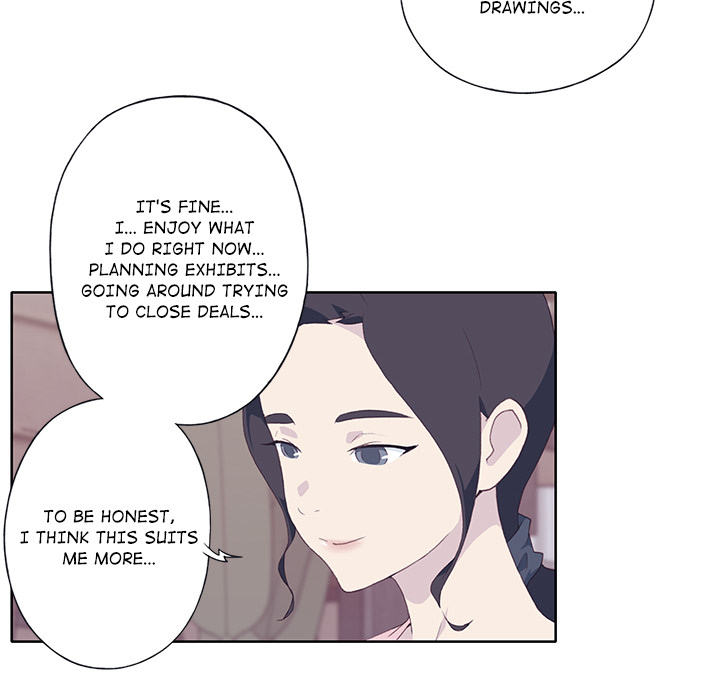 Crimson Wall - episode 5 - 47