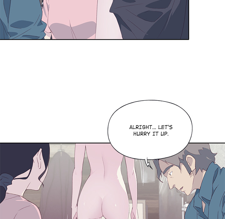 Crimson Wall - episode 5 - 53