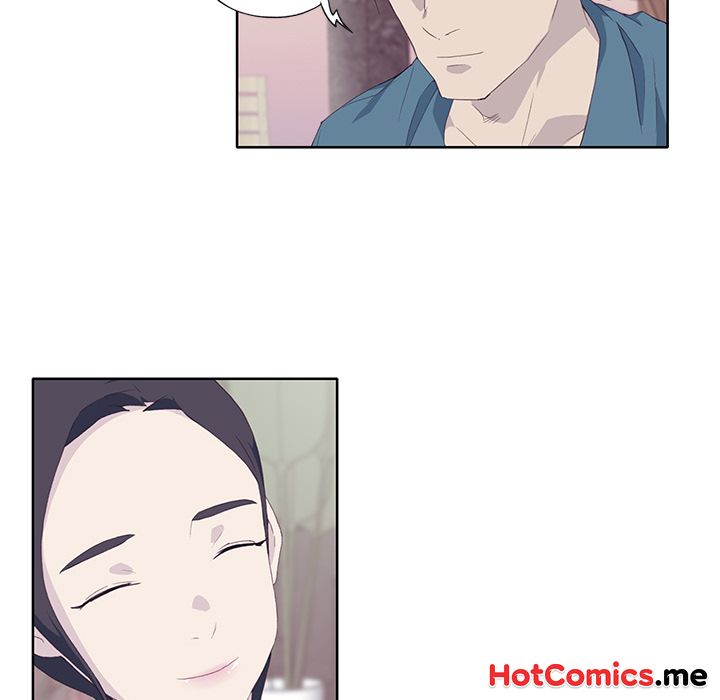 Crimson Wall - episode 5 - 55