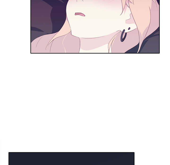 Crimson Wall - episode 5 - 60