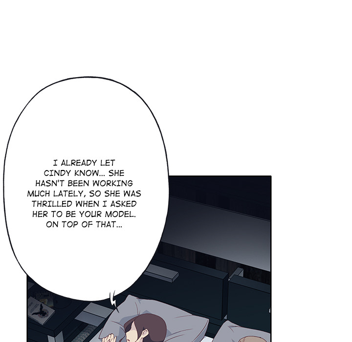 Crimson Wall - episode 5 - 74