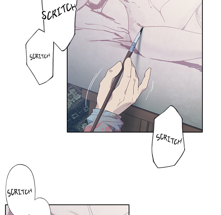 Crimson Wall - episode 5 - 6