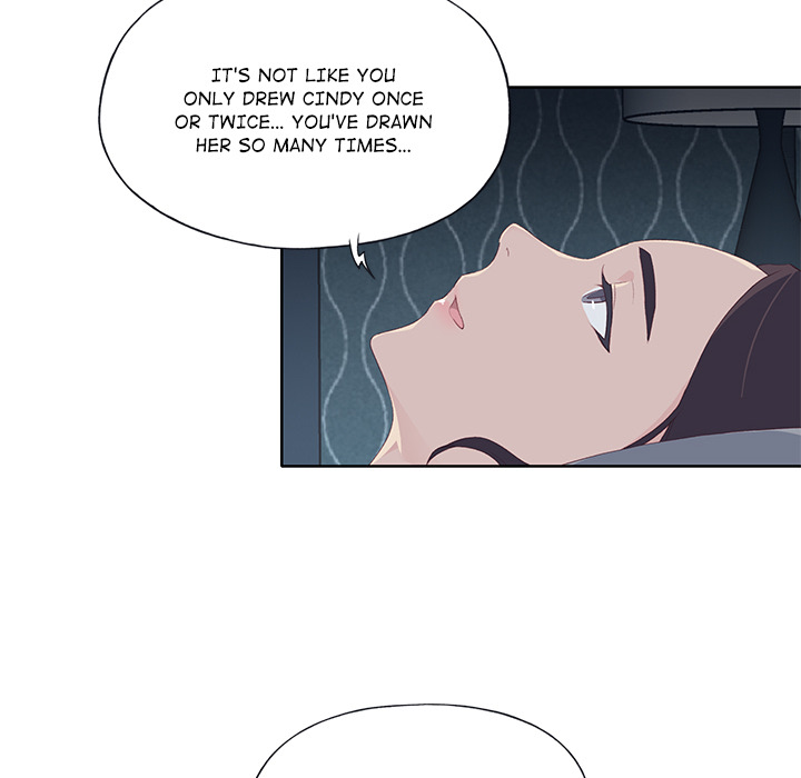 Crimson Wall - episode 5 - 90
