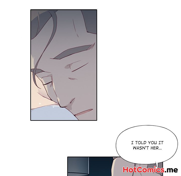 Crimson Wall - episode 5 - 92