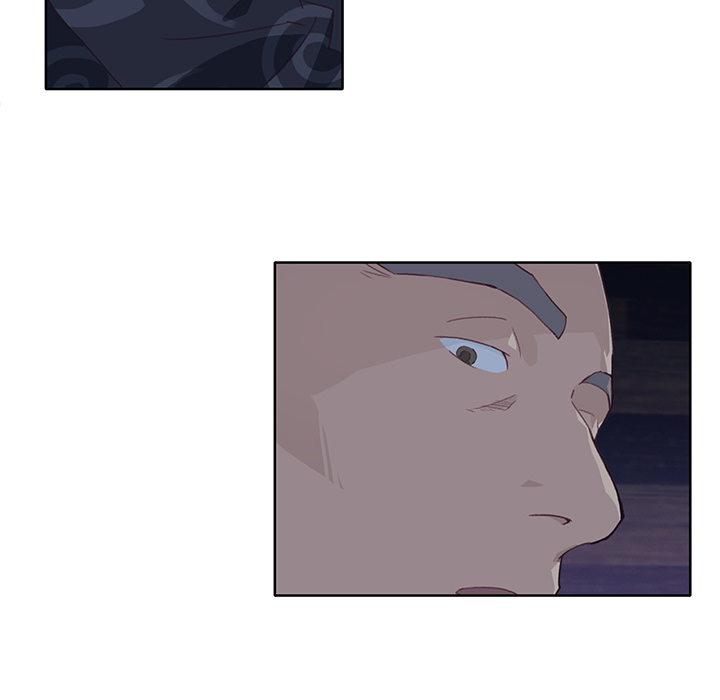 Crimson Wall - episode 6 - 125
