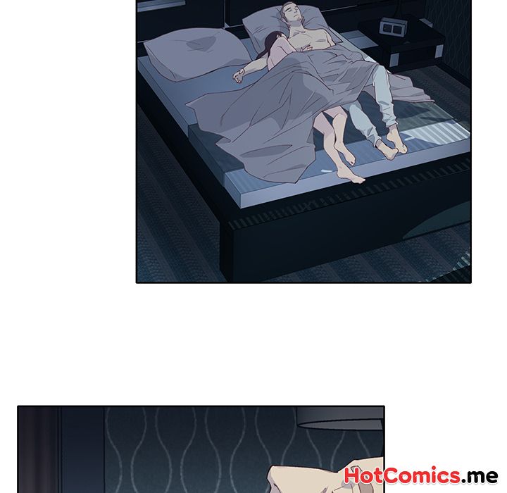 Crimson Wall - episode 6 - 13