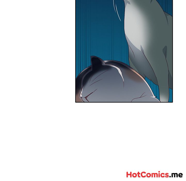 Crimson Wall - episode 6 - 55