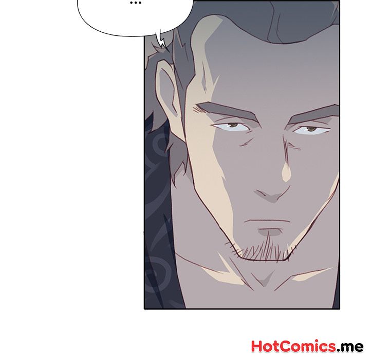 Crimson Wall - episode 6 - 93
