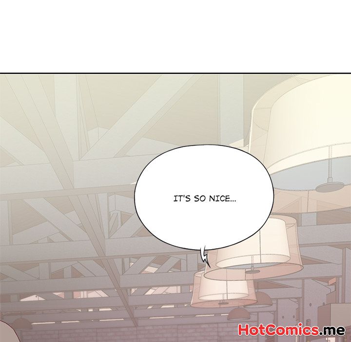Crimson Wall - episode 7 - 100