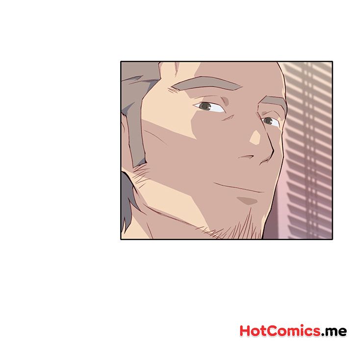 Crimson Wall - episode 7 - 105