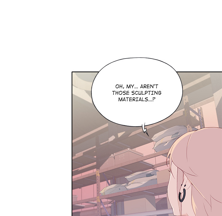 Crimson Wall - episode 7 - 108