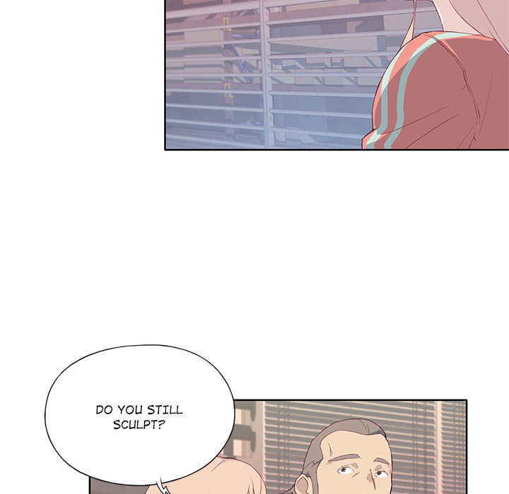 Crimson Wall - episode 7 - 109