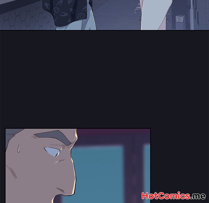 Crimson Wall - episode 7 - 17