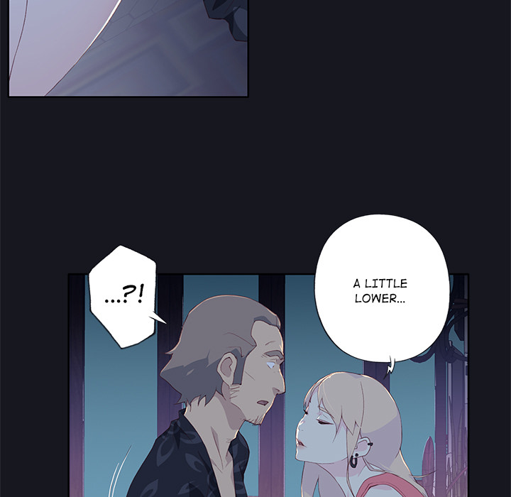 Crimson Wall - episode 7 - 20