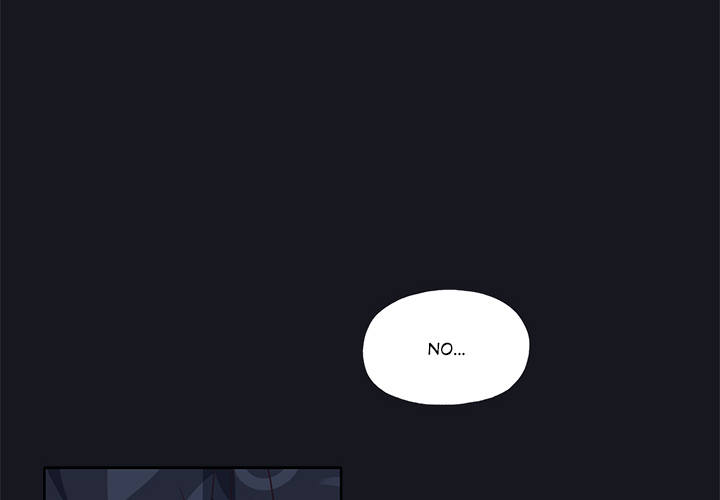 Crimson Wall - episode 7 - 1