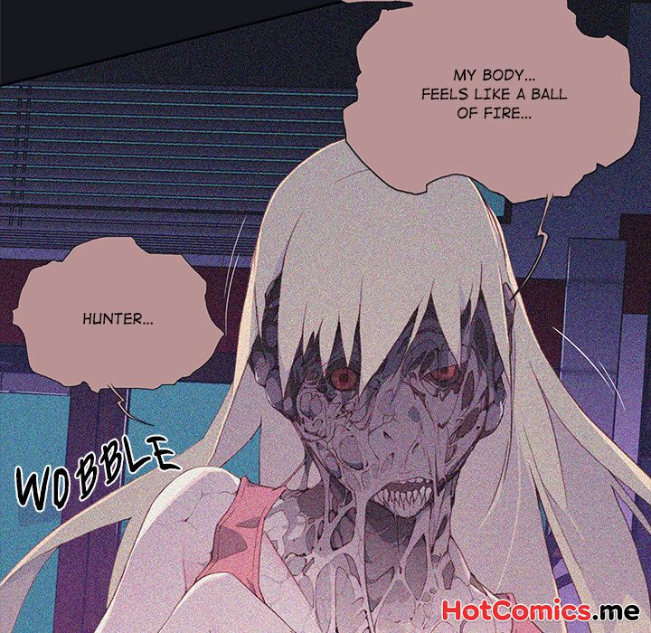 Crimson Wall - episode 7 - 40