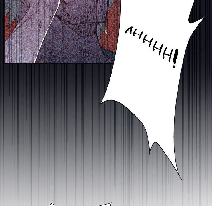 Crimson Wall - episode 7 - 51