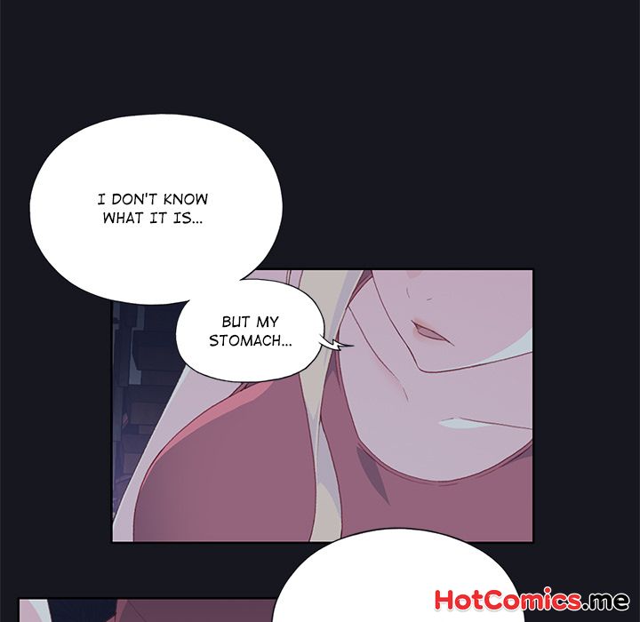 Crimson Wall - episode 7 - 4