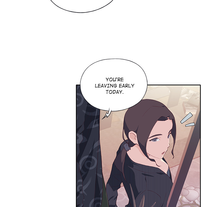 Crimson Wall - episode 7 - 70