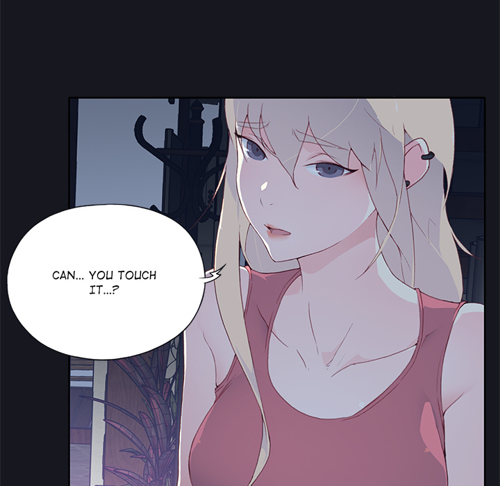 Crimson Wall - episode 7 - 6