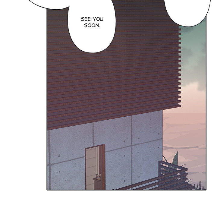 Crimson Wall - episode 7 - 80