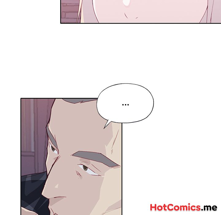 Crimson Wall - episode 8 - 115