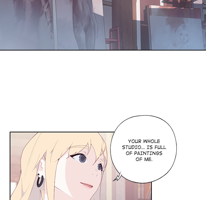 Crimson Wall - episode 8 - 10